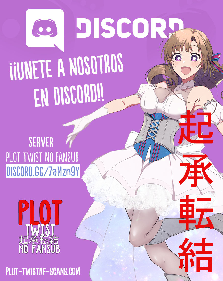 r/DomesticGirlfriend on X: ♦️ Wiki Page:  ♦️  Instagram:  ♦️ Subreddit:  ♦️  Partnered Discord Server Invite Link:  ♦️ Official  manga distribution