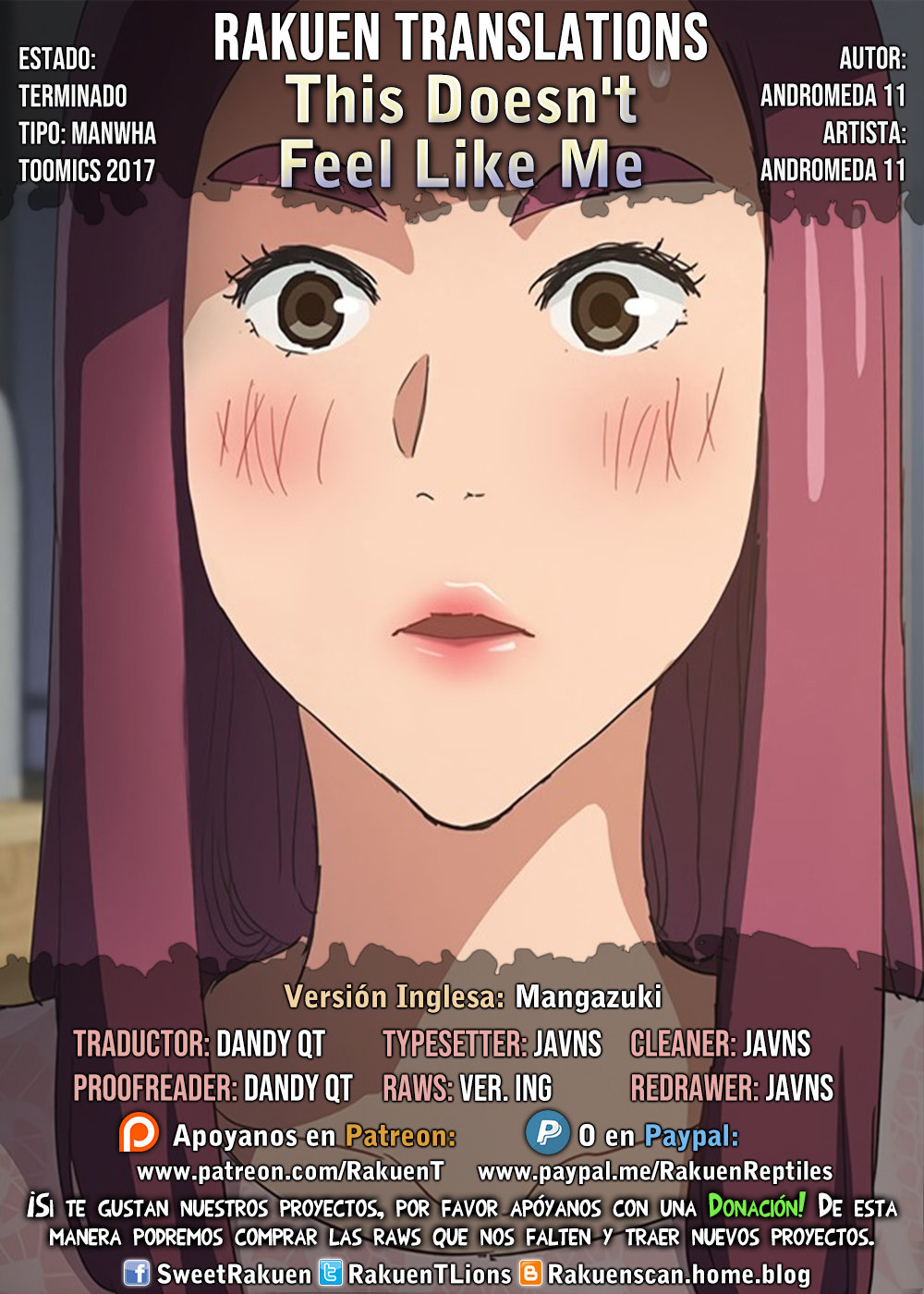 What Happened To Hentaibox