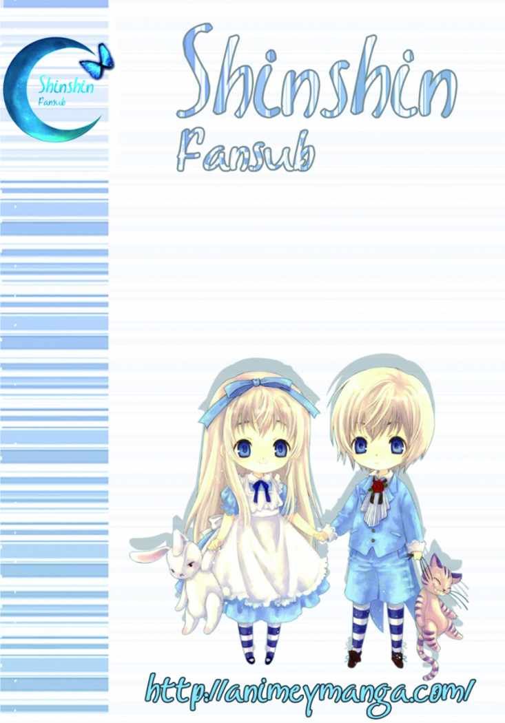 One Piece Chapter 666