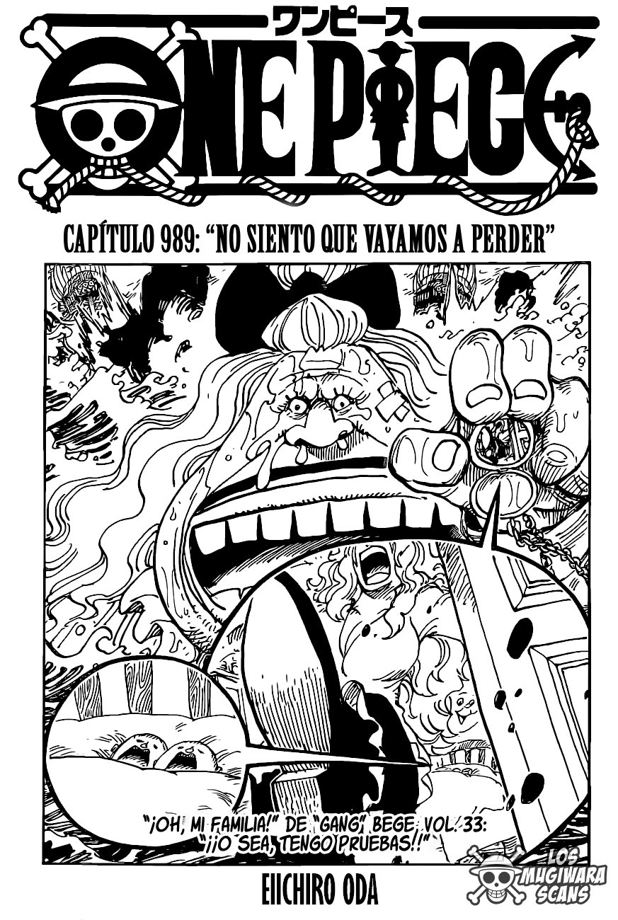 One Piece Chapter 9 5